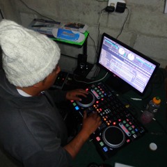 Valgo Mas Que Tu Angel Guaraca.DJ DARWIN