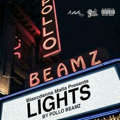 Pollo Beamz - Rotation x OnyxX x III prod by Prodlem.mp3
