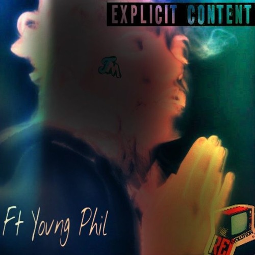 Lalala Ft.Yovng Phil