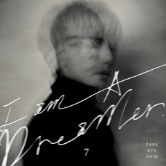 박효신(Park Hyo Shin) - 꿈