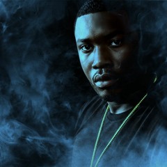 Meek Mill Freestyle Funk Flex 2016