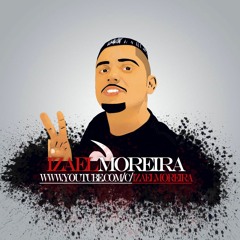 MC Kekel - Partiu Aonde É O Mandela  (DJ Perera)