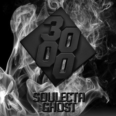 Soulecta - Ghost [Free Download]