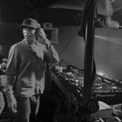 Coolphonic feat. Shesaid - Rejection