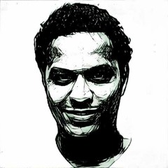 يهديك يرضيك - عفاف راضي