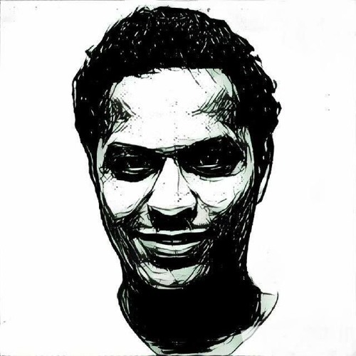 يهديك يرضيك - عفاف راضي
