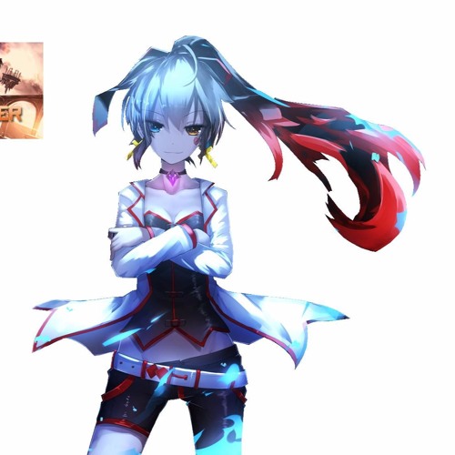 Nightcore