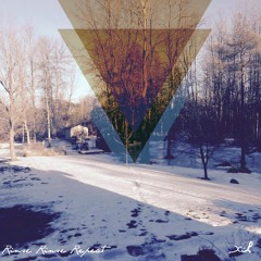 Rinse Rinse Repeat demo