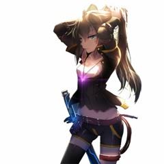 Nightcore - Control E.T (mashup)