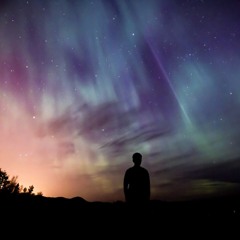 Northern Lights