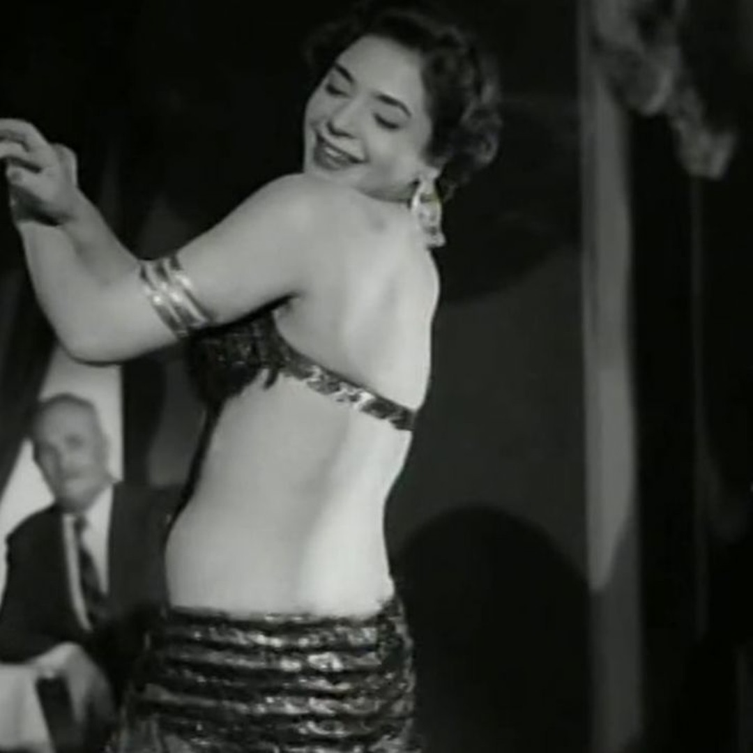 Stream موسيقى رقص - belly dancing music - زينات علوي by moe nour | Listen  online for free on SoundCloud