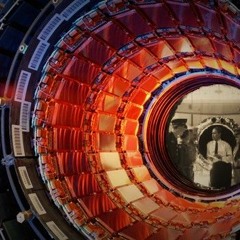 Von Braun's Vision