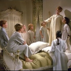 My Favorite Things (Acapella cover from The Sound of Music)