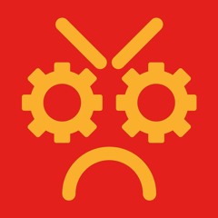 LIL CYNDAQUIL - HELL MACHIN3ZZZ