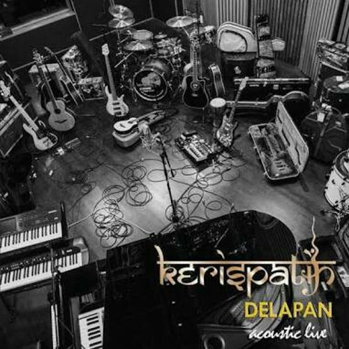 sebentuk hati buat kekasih free mp3