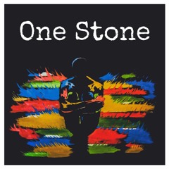 New tracks for indie lovers: Oct 16