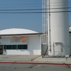 Ráth Chairn Cooperation Society - Day 4