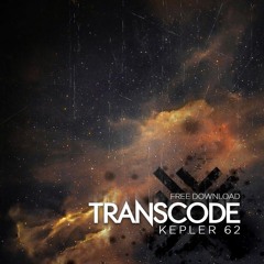 Kepler 62 (5000 Followers Free Download)