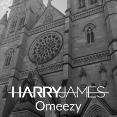 Harry James - Omeezy (Original Mix)