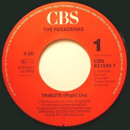 Groove Motion - Hit It (CLICK BUY TO DOWNLOAD)