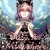 Artwork for Alice in misanthrope -厭世アリス-