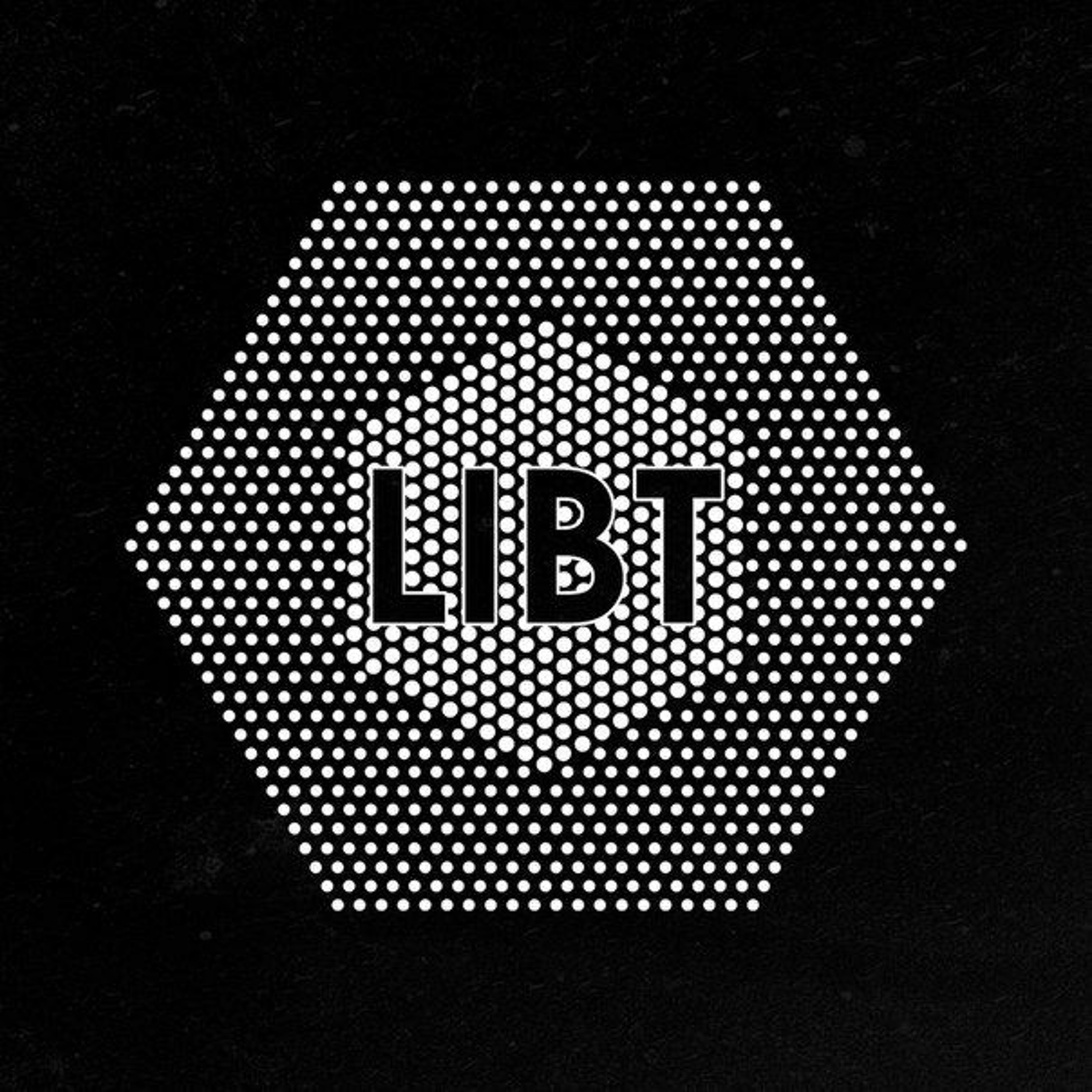 ynotrecords/humanized/libt/ug16