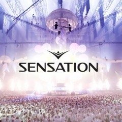 Volcano ft Buegorex - Sesation