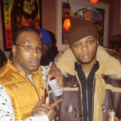 ARMOUT - Knowledge Da Don