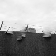 delaydreaming