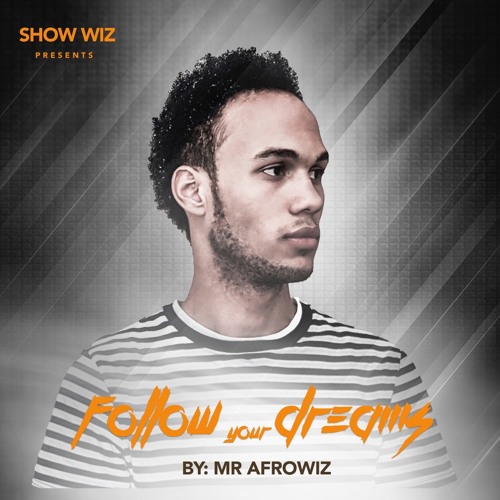 3-Garrafas-Mr. Afrowiz ft.Rds Music