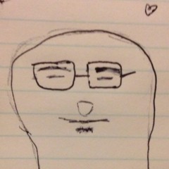 I Just Threw Out The Love Of My Dreams (Weezer Cover)