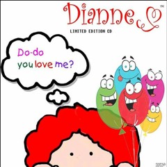 A Chuisle Mo Chroí - The Pulse of my Heart by Dianne ❤