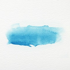 Blue ~