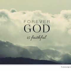 S'bab Kasih Setia-Mu