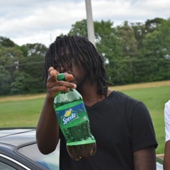 Lavish Guwapp x Rap Niggas (Unreleased)