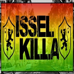 Briser Les Chaines ( Reggae 2016 )