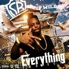 P - Wild & Big Flock - Shop Wit Me
