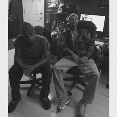 The Interview (Feat. WristGliss)