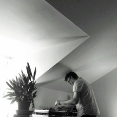 Hypnotic Groove Mix 118 - Perseus Traxx