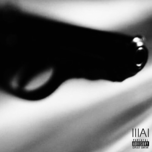 IIIAI – GUN