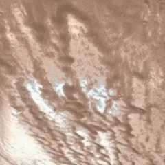 all we do is hurt eachother