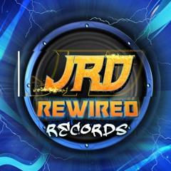 Dj JRD - Remembering Makina