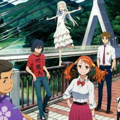 Stream Amazarashi By Doeng Games Listen Online For Free On Soundcloud Stream Amazarashi By Doeng Games Listen Online For Free On Soundcloud