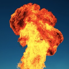 Live Frm CLE (Prod. by L U X U R Y)