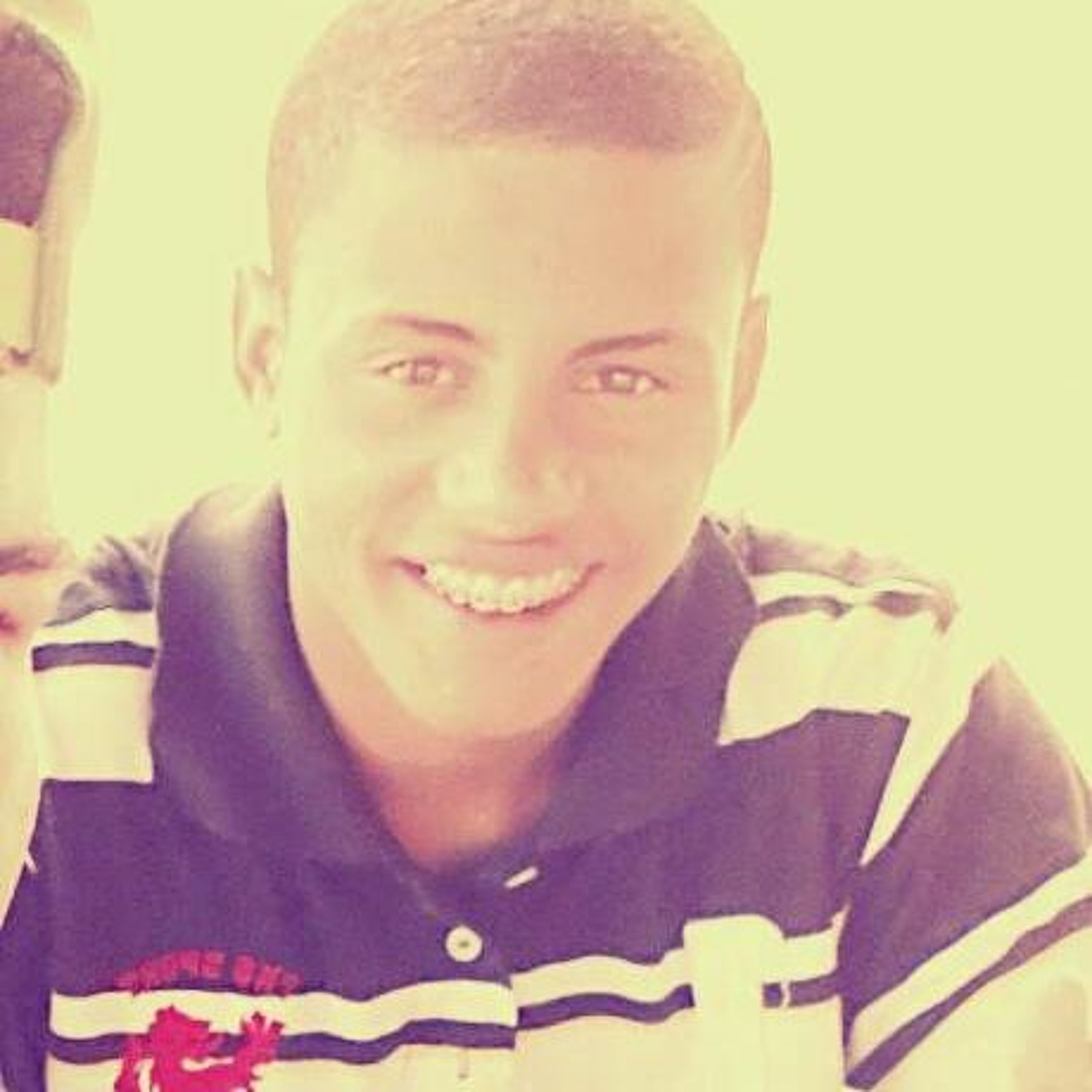 DJ GUILHERME MDF ✪
