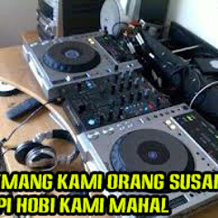 remix