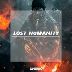 OverSky - Lost Humanity