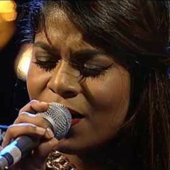 සුවඳ දැනී