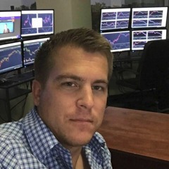 Interview with Michael Harding - Forex Trading Instructor & Professional Day Trader
