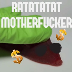 RUNFORTHECUBE JELLY BELLY PET RAT GUMMI CANDY TRAP REMIX